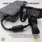 สายชาร์จ (Adapter) แล็ปท็อป 230W 19.5V 11.8A รองรับ ACER CLEVO GIGABYTE MSI ASUS รุ่น PREDATOR, GE63VR, G751JY